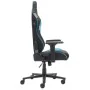 Gaming Chair Newskill Takamikura Blue by Newskill, Gaming chairs - Ref: S7834245, Price: 247,43 €, Discount: %