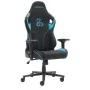 Gaming Chair Newskill Takamikura Blue by Newskill, Gaming chairs - Ref: S7834245, Price: 247,43 €, Discount: %