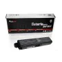 Batterie pour Ordinateur Portable Voltistar de Voltistar, Batteries d'ordinateur portable - Réf : S7834263, Prix : 61,93 €, R...