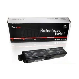 Batteria per Laptop Voltistar di Voltistar, Batterie per computer portatili - Rif: S7834263, Prezzo: 61,93 €, Sconto: %