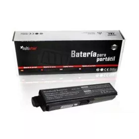 Bateria para Laptop Voltistar de Voltistar, Baterias - Ref: S7834263, Preço: 64,66 €, Desconto: %