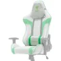 Silla Gaming Tempest Conquer Gris de Tempest, Sillas Gaming - Ref: S7834270, Precio: 372,70 €, Descuento: %