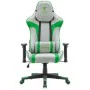 Silla Gaming Tempest Conquer Gris de Tempest, Sillas Gaming - Ref: S7834270, Precio: 372,70 €, Descuento: %