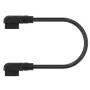 Kabel Corsair (2 Stück) von Corsair, Starkstromkabel - Ref: S7834282, Preis: 18,63 €, Rabatt: %