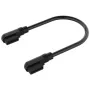 Cable Corsair (2 Units) by Corsair, Power Current Cables - Ref: S7834282, Price: 17,45 €, Discount: %