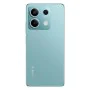 Smartphone Xiaomi Redmi Note 13 5G 6,7" Octa Core 6 GB RAM 128 GB Bleu de Xiaomi, Smartphones et téléphones portables débloqu...