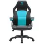 Silla Gaming Tempest Discover Azul de Tempest, Sillas Gaming - Ref: S7834286, Precio: 278,32 €, Descuento: %