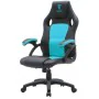 Gaming Chair Tempest Discover Blue by Tempest, Gaming chairs - Ref: S7834286, Price: 278,32 €, Discount: %