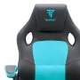 Gaming Chair Tempest Discover Blue by Tempest, Gaming chairs - Ref: S7834286, Price: 278,32 €, Discount: %