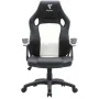 Gaming Chair Tempest Discover White by Tempest, Gaming chairs - Ref: S7834287, Price: 256,05 €, Discount: %