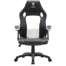 Silla Gaming Tempest Discover Blanco de Tempest, Sillas Gaming - Ref: S7834287, Precio: 226,98 €, Descuento: %