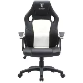 Cadeira de Gaming Tempest Discover Branco de Tempest, Cadeiras Gaming - Ref: S7834287, Preço: 256,05 €, Desconto: %