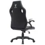 Gaming Chair Tempest Discover White by Tempest, Gaming chairs - Ref: S7834287, Price: 256,05 €, Discount: %