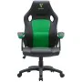 Sedia Gaming Tempest Discover Verde di Tempest, Sedie gaming - Rif: S7834288, Prezzo: 304,97 €, Sconto: %