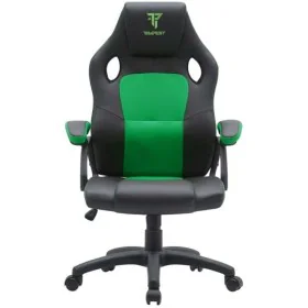 Sedia Gaming Tempest Discover Verde di Tempest, Sedie gaming - Rif: S7834288, Prezzo: 273,27 €, Sconto: %