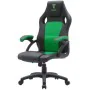 Gaming Chair Tempest Discover Green by Tempest, Gaming chairs - Ref: S7834288, Price: 273,27 €, Discount: %