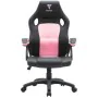 Sedia Gaming Tempest Discover Rosa di Tempest, Sedie gaming - Rif: S7834289, Prezzo: 226,98 €, Sconto: %