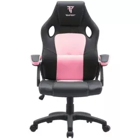 Gaming-Stuhl Tempest Discover Rosa von Tempest, Gaming-Stühle - Ref: S7834289, Preis: 226,98 €, Rabatt: %