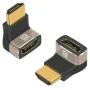 Adaptador HDMI PcCom de PcCom, Adaptadores DVI-HDMI - Ref: S7834290, Precio: 12,05 €, Descuento: %