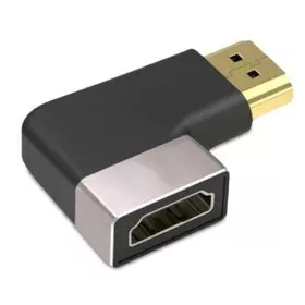 Adaptateur HDMI PcCom de PcCom, Adaptateurs DVI-HDMI - Réf : S7834292, Prix : 12,93 €, Remise : %