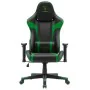 Gaming Chair Tempest Conquer Green by Tempest, Gaming chairs - Ref: S7834294, Price: 371,30 €, Discount: %