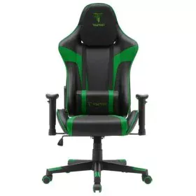 Cadeira de Gaming Tempest Conquer Verde de Tempest, Cadeiras Gaming - Ref: S7834294, Preço: 371,30 €, Desconto: %