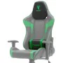 Gaming Chair Tempest Conquer Green by Tempest, Gaming chairs - Ref: S7834294, Price: 371,30 €, Discount: %