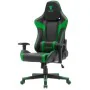 Gaming Chair Tempest Conquer Green by Tempest, Gaming chairs - Ref: S7834294, Price: 371,30 €, Discount: %