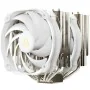 CPU Fan Forgeon by Forgeon, Fans and cooling - Ref: S7834315, Price: 269,31 €, Discount: %