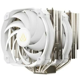 Ventilador de CPU Forgeon de Forgeon, Ventilação e refrigeração - Ref: S7834315, Preço: 269,31 €, Desconto: %