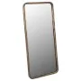 Espejo de pared Alexandra House Living Dorado Metal 72 x 72 x 33 cm de Alexandra House Living, Espejos de pared - Ref: D16301...