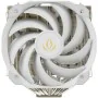 CPU Fan Forgeon by Forgeon, Fans and cooling - Ref: S7834315, Price: 269,31 €, Discount: %