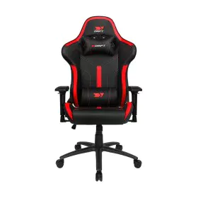 Cadeira de Gaming DRIFT Vermelho de DRIFT, Cadeiras e sofás - Ref: S7834327, Preço: 242,10 €, Desconto: %