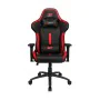 Gaming Chair DRIFT Red by DRIFT, Sofas and chairs - Ref: S7834327, Price: 216,93 €, Discount: %