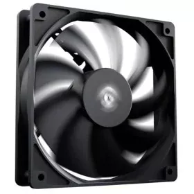 Ventilador de CPU Tempest de Tempest, Ventilação e refrigeração - Ref: S7834335, Preço: 10,73 €, Desconto: %