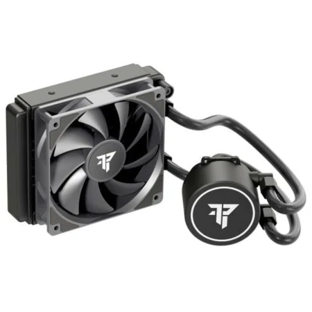 Liquid Refrigeration Kit Tempest by Tempest, Fans and cooling - Ref: S7834338, Price: 162,50 €, Discount: %