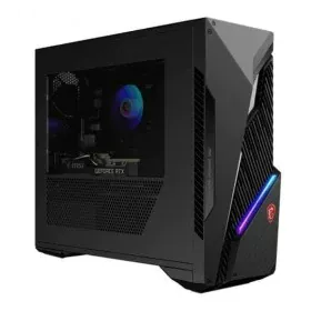 Desktop PC MSI MAG Infinite S3 13NUB5-1081EU i5-13400F 16 GB RAM 1 TB SSD Nvidia Geforce RTX 4060 by MSI, Towers - Ref: S7834...