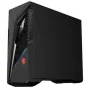 PC de Sobremesa MSI MAG Infinite S3 13NUB5-1081EU i5-13400F 16 GB RAM 1 TB SSD Nvidia Geforce RTX 4060 de MSI, Torres - Ref: ...