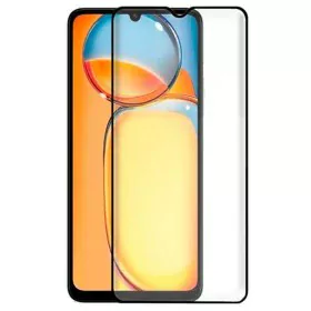 Protector de Pantalla Cool Redmi 13C | POCO C65 Redmi 13C Poco C65 de Cool, Protectores de pantalla - Ref: S7834374, Precio: ...