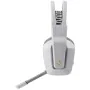 Auriculares con Micrófono Forgeon Captain Blanco de Forgeon, Auriculares y accesorios - Ref: S7834381, Precio: 169,55 €, Desc...