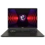 Laptop MSI Vector 16 HX A14VFG-276XES 16" 32 GB RAM 1 TB SSD Nvidia Geforce RTX 4060 de MSI, Portáteis - Ref: S7834392, Preço...