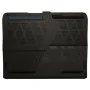 Laptop MSI Vector 16 HX A14VFG-276XES 16" 32 GB RAM 1 TB SSD Nvidia Geforce RTX 4060 de MSI, Portáteis - Ref: S7834392, Preço...