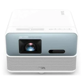 Proyector BenQ GP500 4K Ultra HD 3840 x 2160 px de BenQ, Proyectores - Ref: S7834416, Precio: 2,00 €, Descuento: %