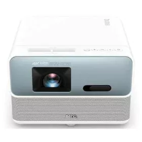 Projector BenQ GP500 4K Ultra HD 3840 x 2160 px by BenQ, Projectors - Ref: S7834416, Price: 2,00 €, Discount: %