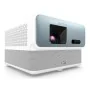 Projector BenQ GP500 4K Ultra HD 3840 x 2160 px by BenQ, Projectors - Ref: S7834416, Price: 2,00 €, Discount: %