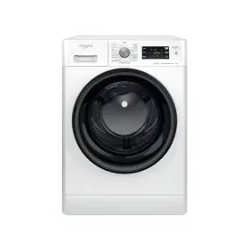 Lavadora Whirlpool Corporation FreshCare FFB 11469 BV SPT 1400 rpm 59,5 cm 11 Kg de Whirlpool Corporation, Lavadoras - Ref: S...