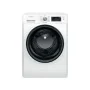 Lavatrice Whirlpool Corporation FreshCare FFB 11469 BV SPT 1400 rpm 59,5 cm 11 Kg di Whirlpool Corporation, Lavatrici - Rif: ...