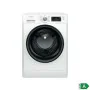 Washing machine Whirlpool Corporation FreshCare FFB 11469 BV SPT 1400 rpm 59,5 cm 11 Kg by Whirlpool Corporation, Washing mac...