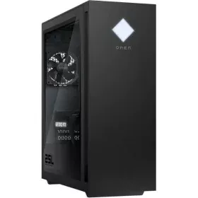 PC da Tavolo HP 25L GT15-1094ns i7-13700F 16 GB RAM 1 TB SSD Nvidia Geforce RTX 4060 di HP, Torri - Rif: S7834425, Prezzo: 1,...