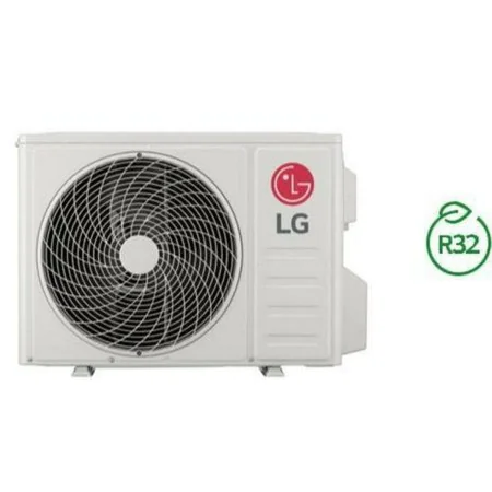 Aire Acondicionado LG GREENLG12.SET Split de LG, Aires acondicionados de tipo split - Ref: S7834427, Precio: 521,89 €, Descue...